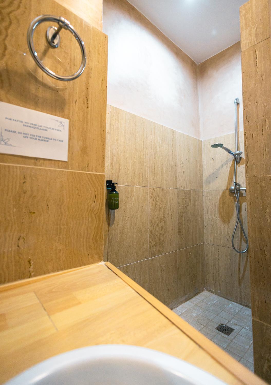 Apartamento Central Séville Extérieur photo